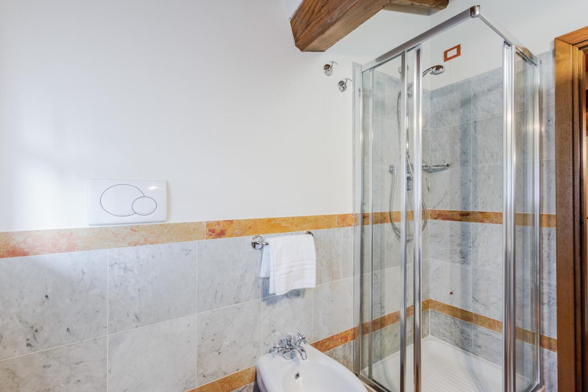 Cicale 3 Bedrooms Farmhouse With Shared Pool Lucca Eksteriør bilde